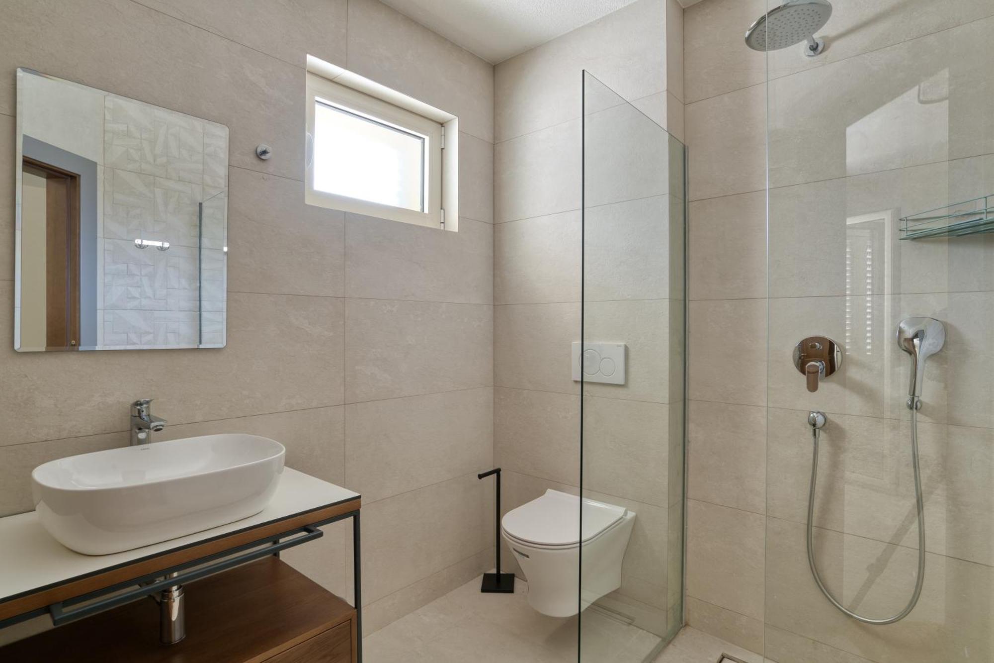 Luxurious 3-Bedroom Apartment By Mn Property Kotor Exterior foto